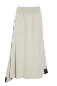 Damen Henriette Steffensen Copenhagen A SWEAT ROCK | 73008