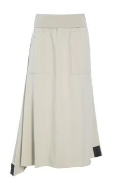 Damen Henriette Steffensen Copenhagen A SWEAT ROCK | 73008