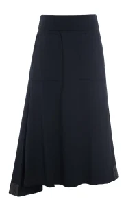 Damen Henriette Steffensen Copenhagen A SWEAT ROCK | 73008