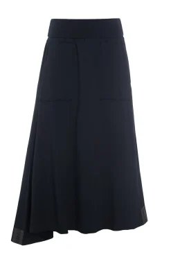 Damen Henriette Steffensen Copenhagen A SWEAT ROCK | 73008