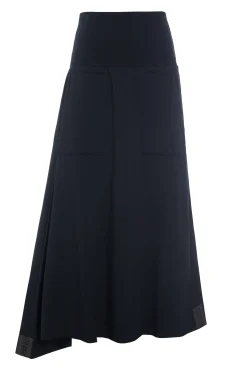 Damen Henriette Steffensen Copenhagen A SWEAT ROCK | 73008