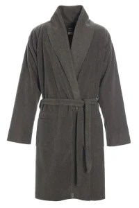 Herren Henriette Steffensen Copenhagen BADEMÄNTEL HERREN | 1009C