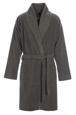 Herren Henriette Steffensen Copenhagen BADEMÄNTEL HERREN | 1009C
