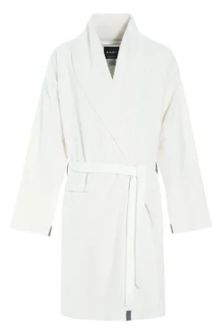 Herren Henriette Steffensen Copenhagen BADEMÄNTEL HERREN | 1009C