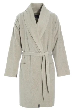 Herren Henriette Steffensen Copenhagen BADEMÄNTEL HERREN | 1009C