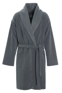 Herren Henriette Steffensen Copenhagen BADEMÄNTEL HERREN | 1009C