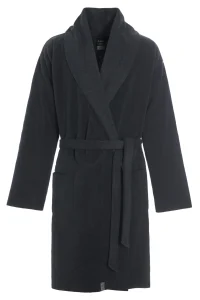 Herren Henriette Steffensen Copenhagen BADEMÄNTEL HERREN | 1009C