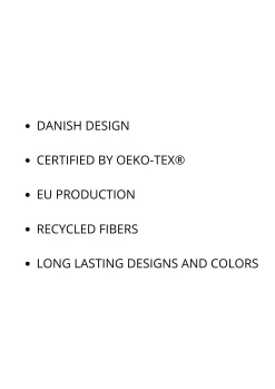 Herren Henriette Steffensen Copenhagen BADEMÄNTEL HERREN | 1009C