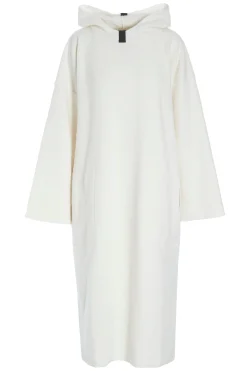 Damen Henriette Steffensen Copenhagen BADEPONCHO DAMEN | 4096