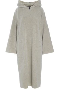 Damen Henriette Steffensen Copenhagen BADEPONCHO DAMEN | 4096