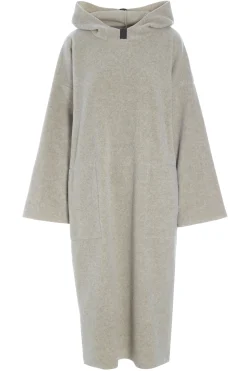 Damen Henriette Steffensen Copenhagen BADEPONCHO DAMEN | 4096