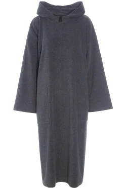 Damen Henriette Steffensen Copenhagen BADEPONCHO DAMEN | 4096