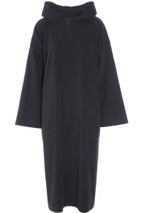 Damen Henriette Steffensen Copenhagen BADEPONCHO DAMEN | 4096