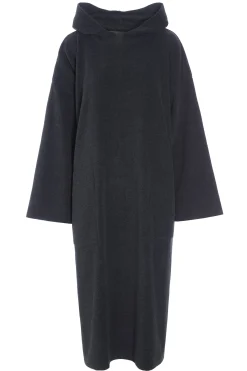 Damen Henriette Steffensen Copenhagen BADEPONCHO DAMEN | 4096