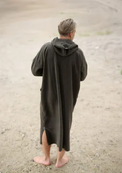 Herren Henriette Steffensen Copenhagen BADEPONCHO HERREN | 4097