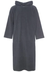 Herren Henriette Steffensen Copenhagen BADEPONCHO HERREN | 4097