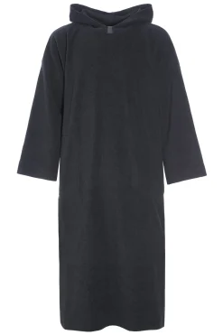 Herren Henriette Steffensen Copenhagen BADEPONCHO HERREN | 4097