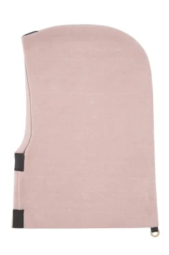 Damen Henriette Steffensen Copenhagen BALACLAVA | 4106