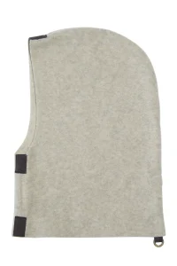 Damen Henriette Steffensen Copenhagen BALACLAVA | 4106