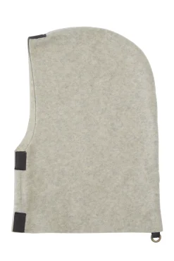 Damen Henriette Steffensen Copenhagen BALACLAVA | 4106