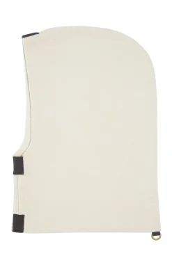 Damen Henriette Steffensen Copenhagen BALACLAVA | 4106