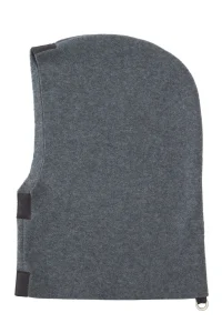 Damen Henriette Steffensen Copenhagen BALACLAVA | 4106