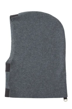 Damen Henriette Steffensen Copenhagen BALACLAVA | 4106