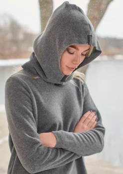 Damen Henriette Steffensen Copenhagen BALACLAVA | 4106