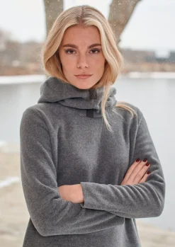 Damen Henriette Steffensen Copenhagen BALACLAVA | 4106