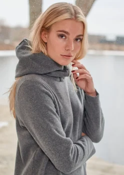 Damen Henriette Steffensen Copenhagen BALACLAVA | 4106