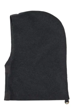 Damen Henriette Steffensen Copenhagen BALACLAVA | 4106