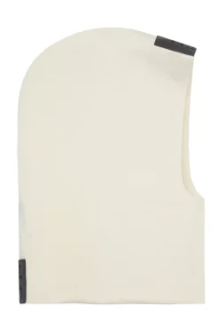 Damen Henriette Steffensen Copenhagen BALACLAVA | 74001