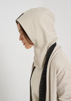 Damen Henriette Steffensen Copenhagen BALACLAVA | 74001