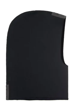 Damen Henriette Steffensen Copenhagen BALACLAVA | 74001