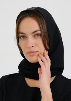 Damen Henriette Steffensen Copenhagen BALACLAVA | 74001