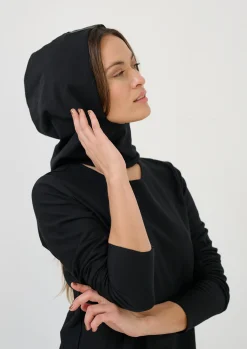 Damen Henriette Steffensen Copenhagen BALACLAVA | 74001