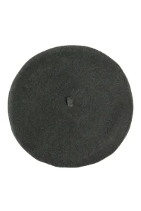 Damen Henriette Steffensen Copenhagen BASKENMÜTZE | 4105