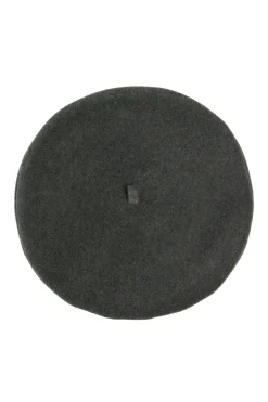 Damen Henriette Steffensen Copenhagen BASKENMÜTZE | 4105