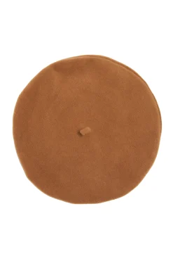 Damen Henriette Steffensen Copenhagen BASKENMÜTZE | 4105