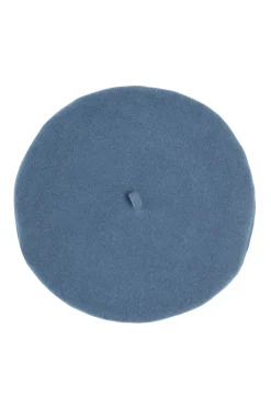 Damen Henriette Steffensen Copenhagen BASKENMÜTZE | 4105