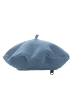 Damen Henriette Steffensen Copenhagen BASKENMÜTZE | 4105