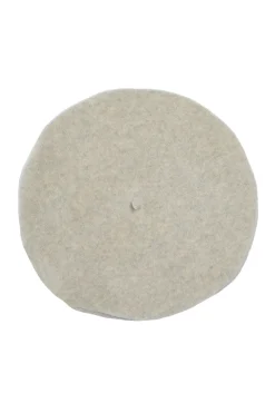 Damen Henriette Steffensen Copenhagen BASKENMÜTZE | 4105