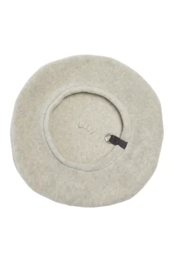 Damen Henriette Steffensen Copenhagen BASKENMÜTZE | 4105