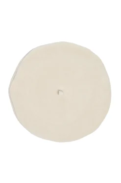 Damen Henriette Steffensen Copenhagen BASKENMÜTZE | 4105