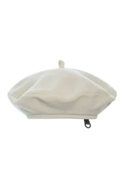 Damen Henriette Steffensen Copenhagen BASKENMÜTZE | 4105