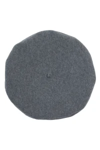 Damen Henriette Steffensen Copenhagen BASKENMÜTZE | 4105