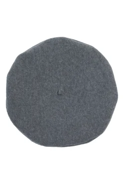 Damen Henriette Steffensen Copenhagen BASKENMÜTZE | 4105