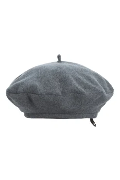 Damen Henriette Steffensen Copenhagen BASKENMÜTZE | 4105