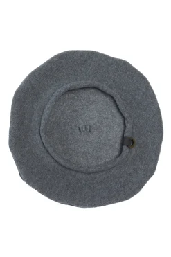 Damen Henriette Steffensen Copenhagen BASKENMÜTZE | 4105