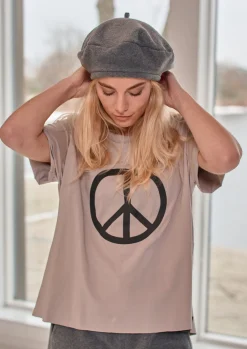 Damen Henriette Steffensen Copenhagen BASKENMÜTZE | 4105